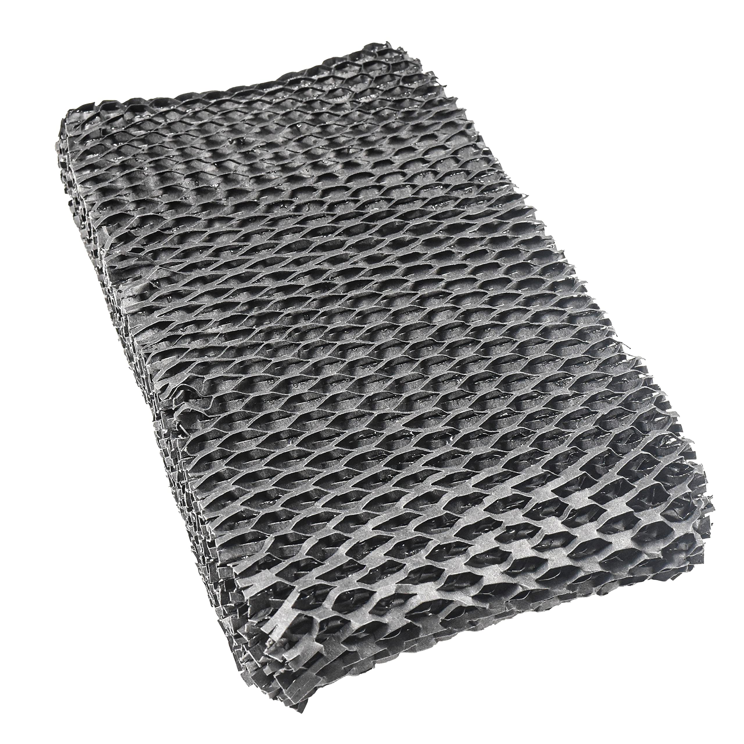 Vhbw 2x Filtro Compatible Con Philips HU4811, HU4811/10, HU4803, HU4803 - Foto 4