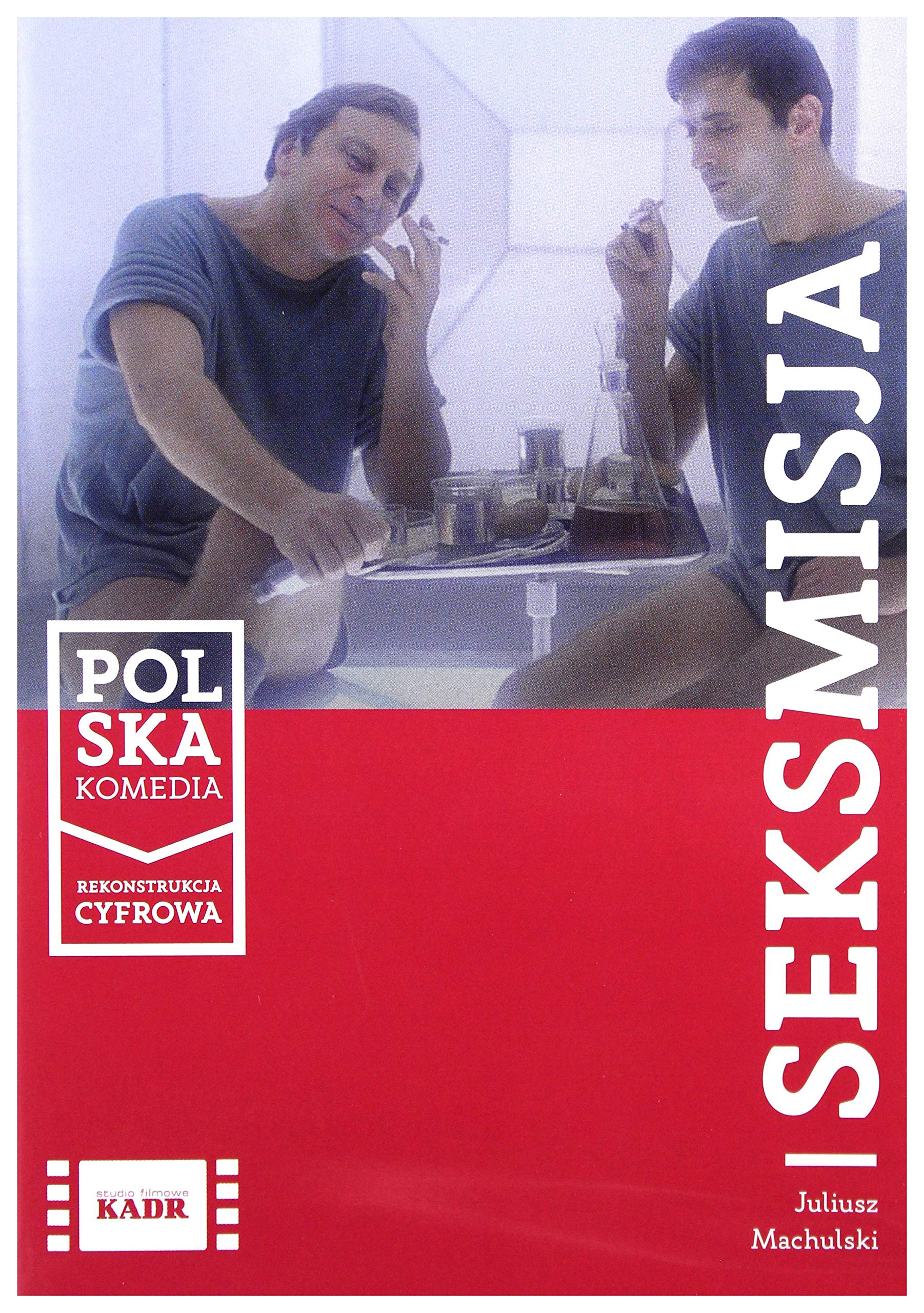 Sofiya Vergara bilan jinsiy aloqa