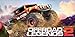 Offroad Legends 2