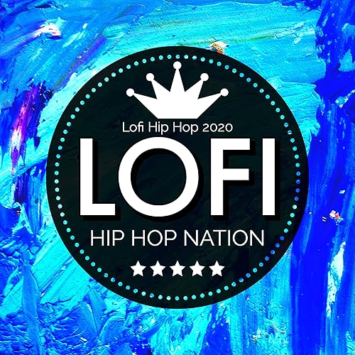 Lofi Jazzy Jazz By Lofi Hip Hop Nation On Amazon Music Amazon Com
