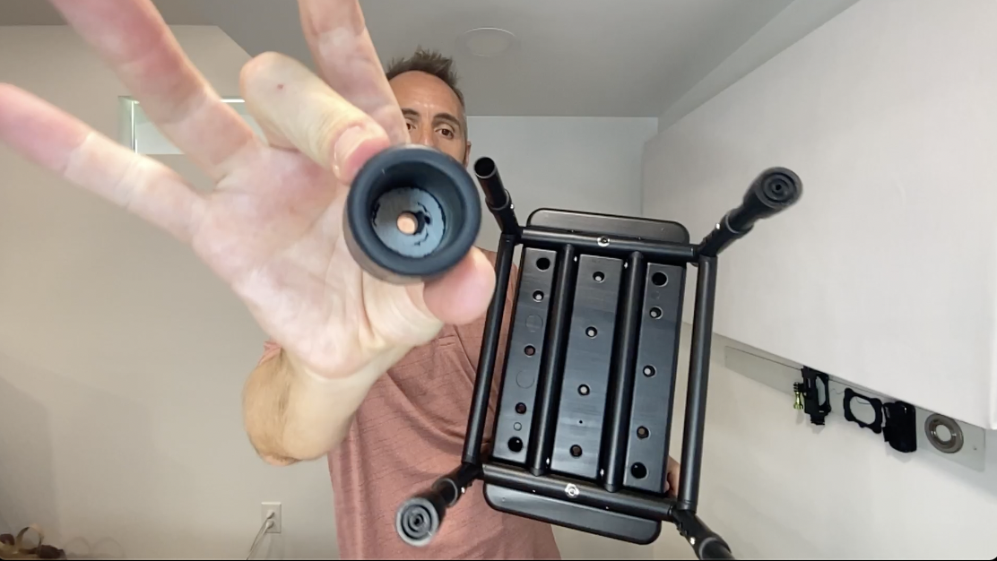 BEST Step Stool with Handle? | Step Stools for Elderly