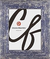 Vista 24 de Craig Frames 74 – Marco de fotos sencillo, acabado mate