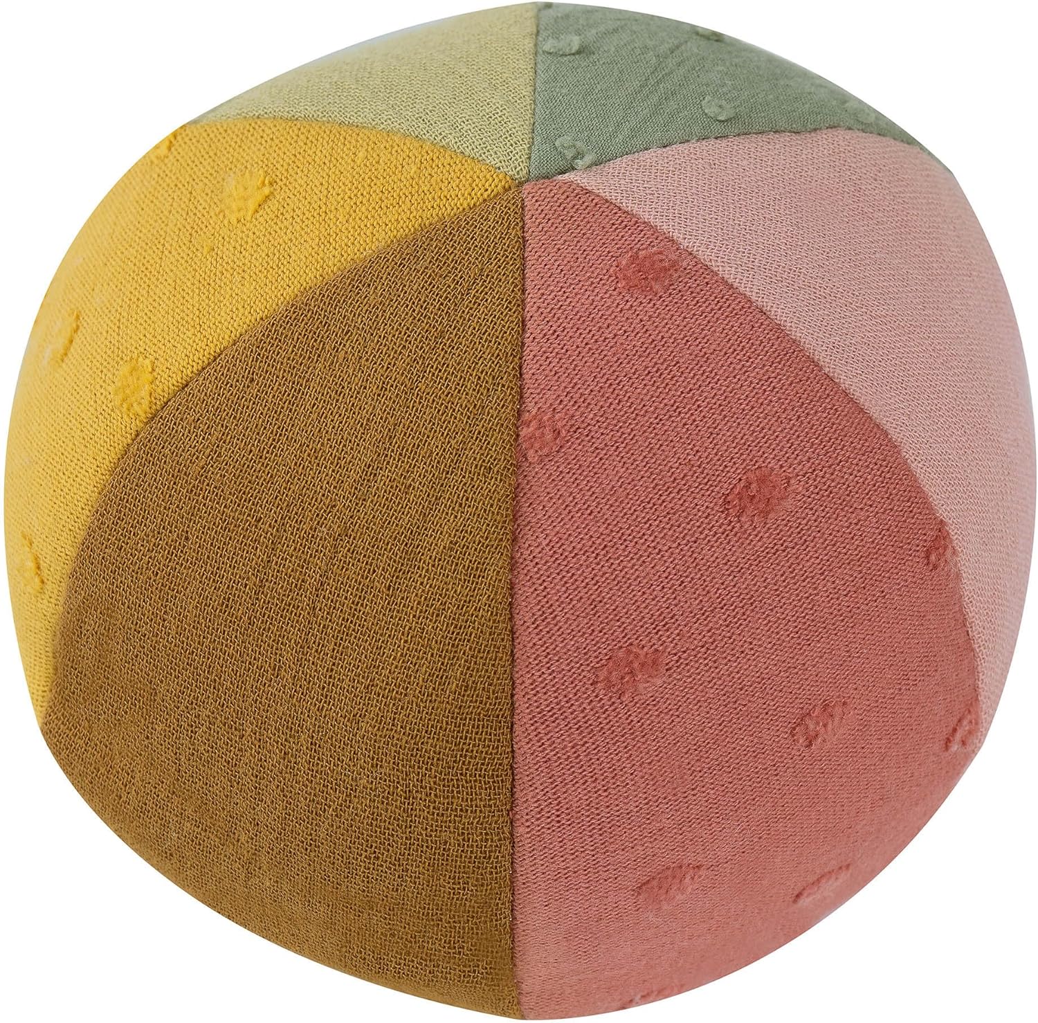 FehnNATUR Fabric Ball