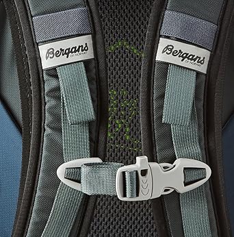 bergans skarstind 32