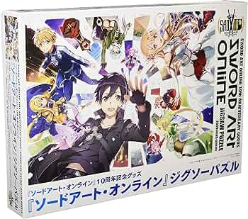 91buDpGnxkL._AC_UF350,