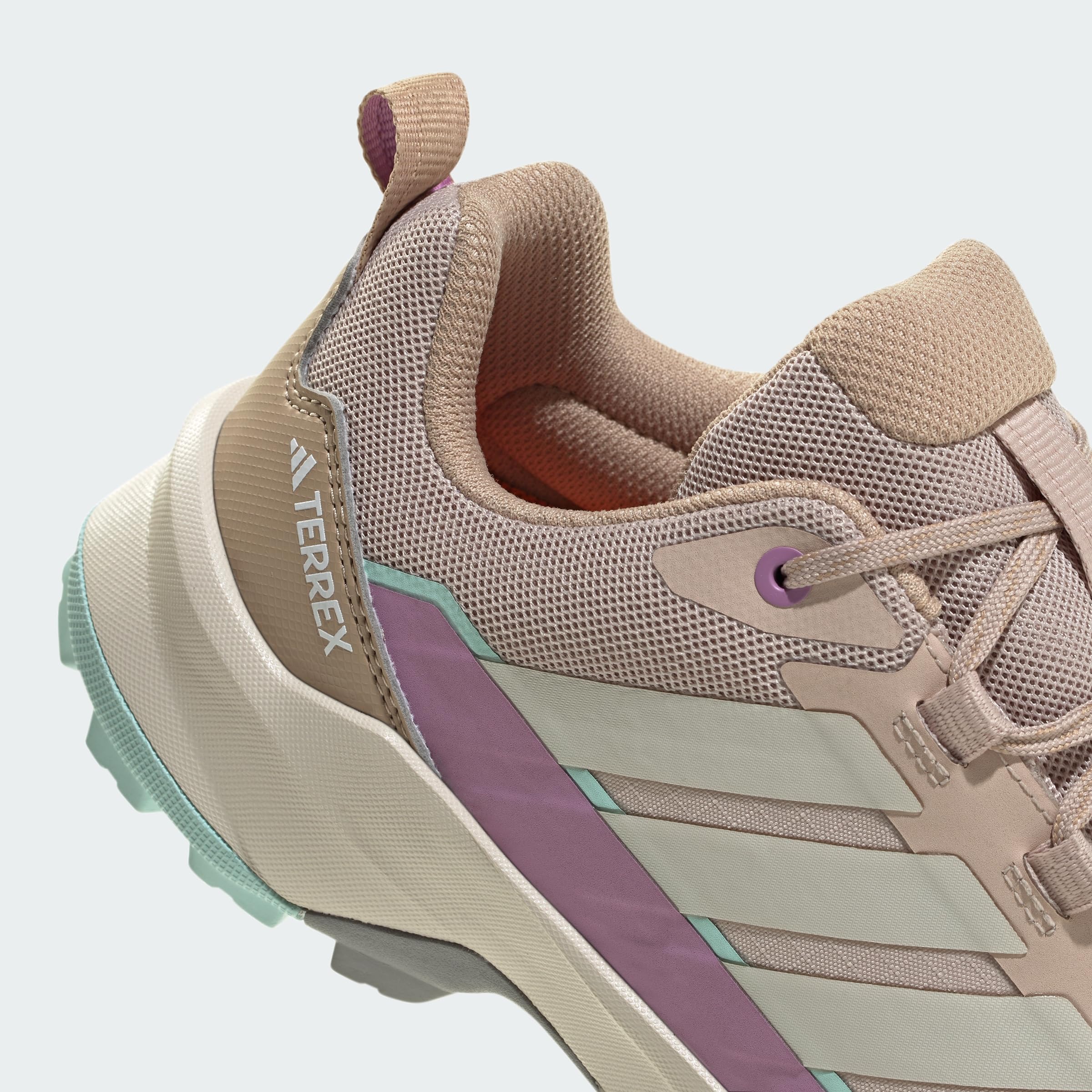 adidas Damen Terrex Skychaser AX5 Gore-TEX Hiking Shoes – Bild 2