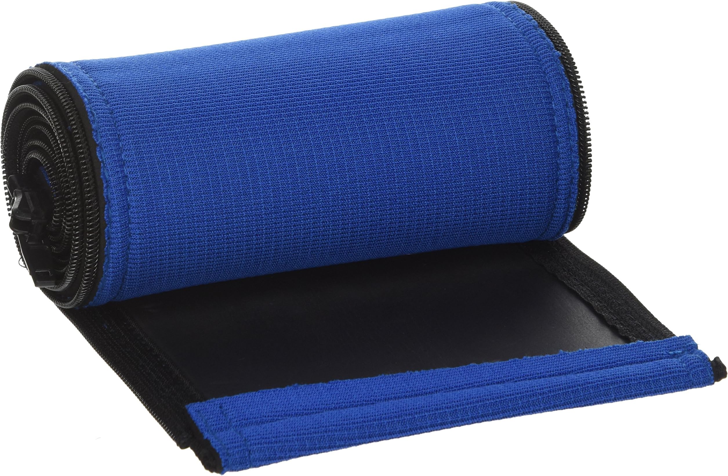 Rail Grips OSRG-8TL Swimming Pool Hand Rail Cover