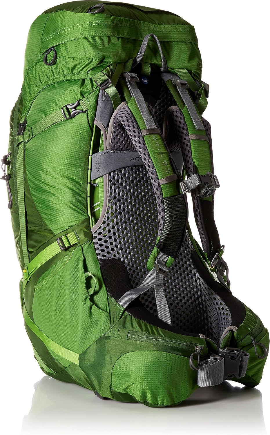 Osprey Men's Atmos 65 AG Backpacks