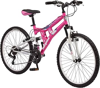 Amazon | Mongoose Exlipse (マングース) エクスリプス フルデュアル