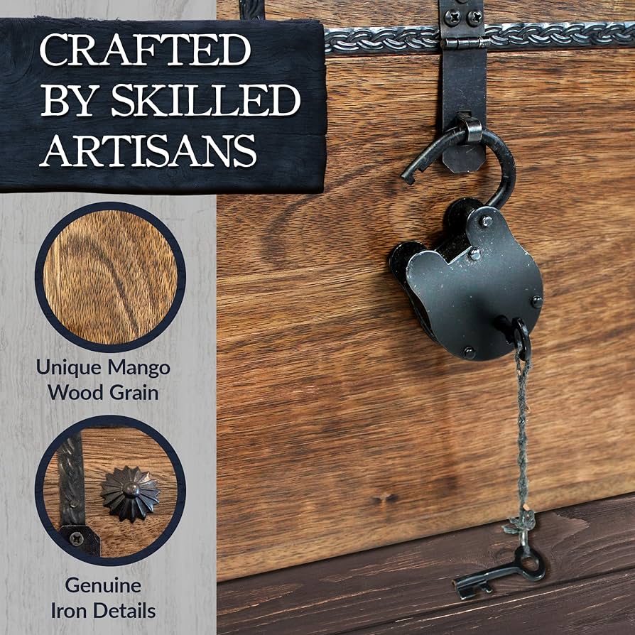 DWE Treasurn Chest新品 DWE Treasurn Chest新品 Amazon.co.jp: Deluxe Treasure Chest