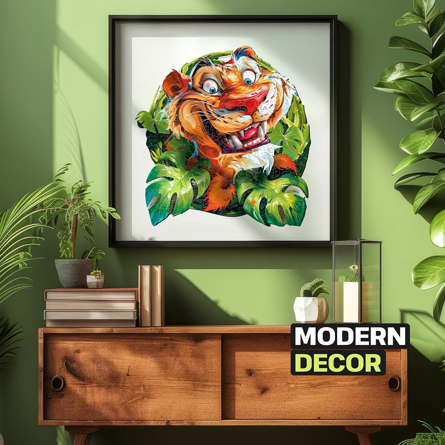 https://m.media-amazon.com/images/I/91buWWHcm8L._AC_SL1500_.jpg