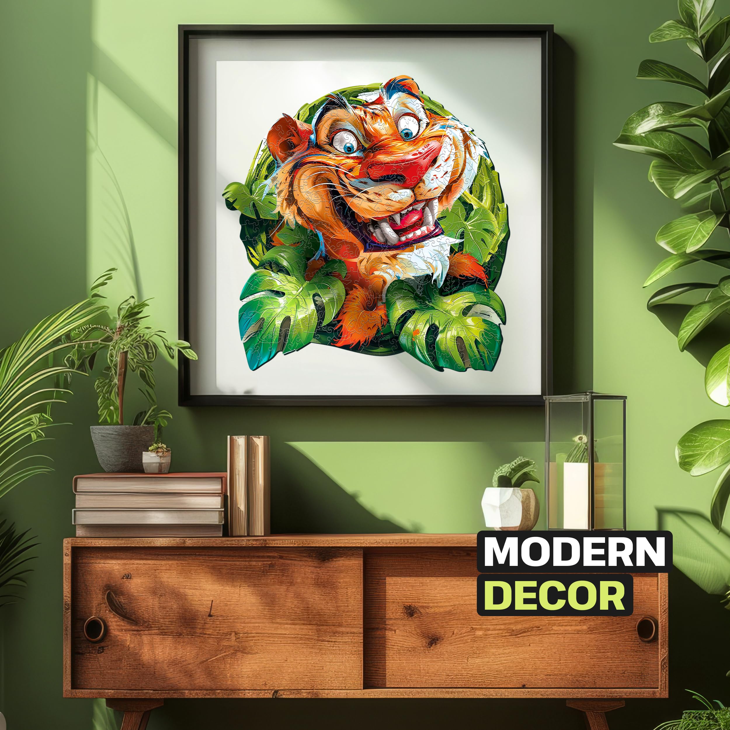 https://m.media-amazon.com/images/I/91buWWHcm8L.jpg
