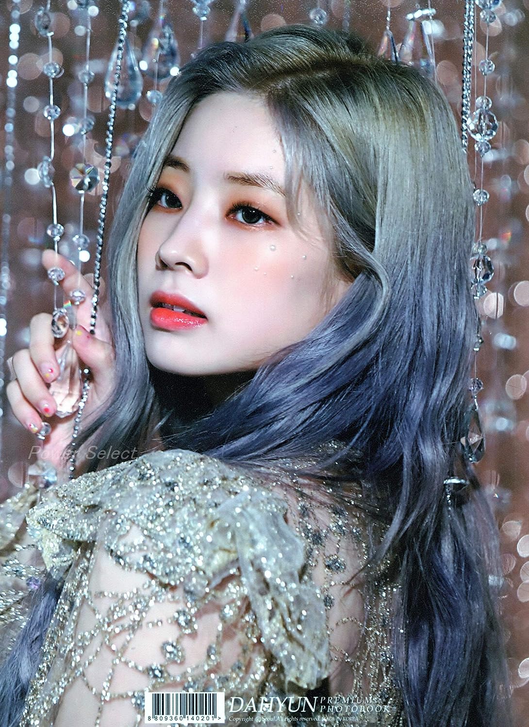 国内最大のお買い物情報 Twiceダヒョン写真集 フォトブック Photograph By Dahyun E707b95b 価格が激安 Pn Batam Go Id