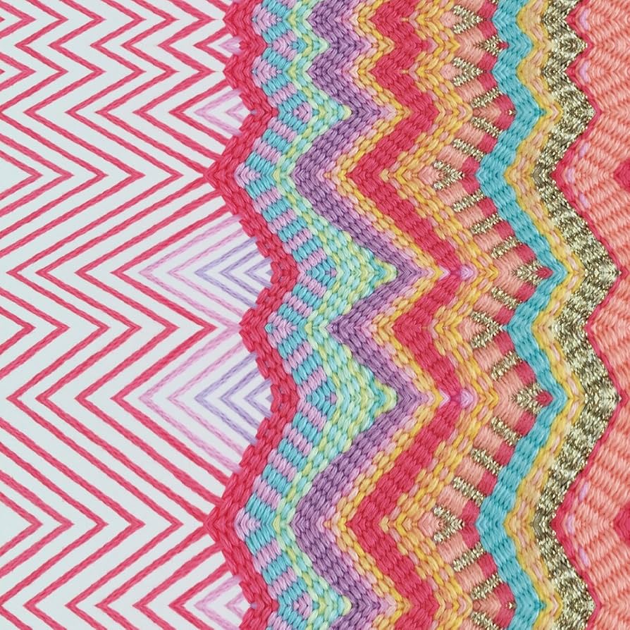 Tempalay テンパレイ　from JAPAN 初期レコード Amazon.co.jp: from JAPAN - Tempalay: ミュージック