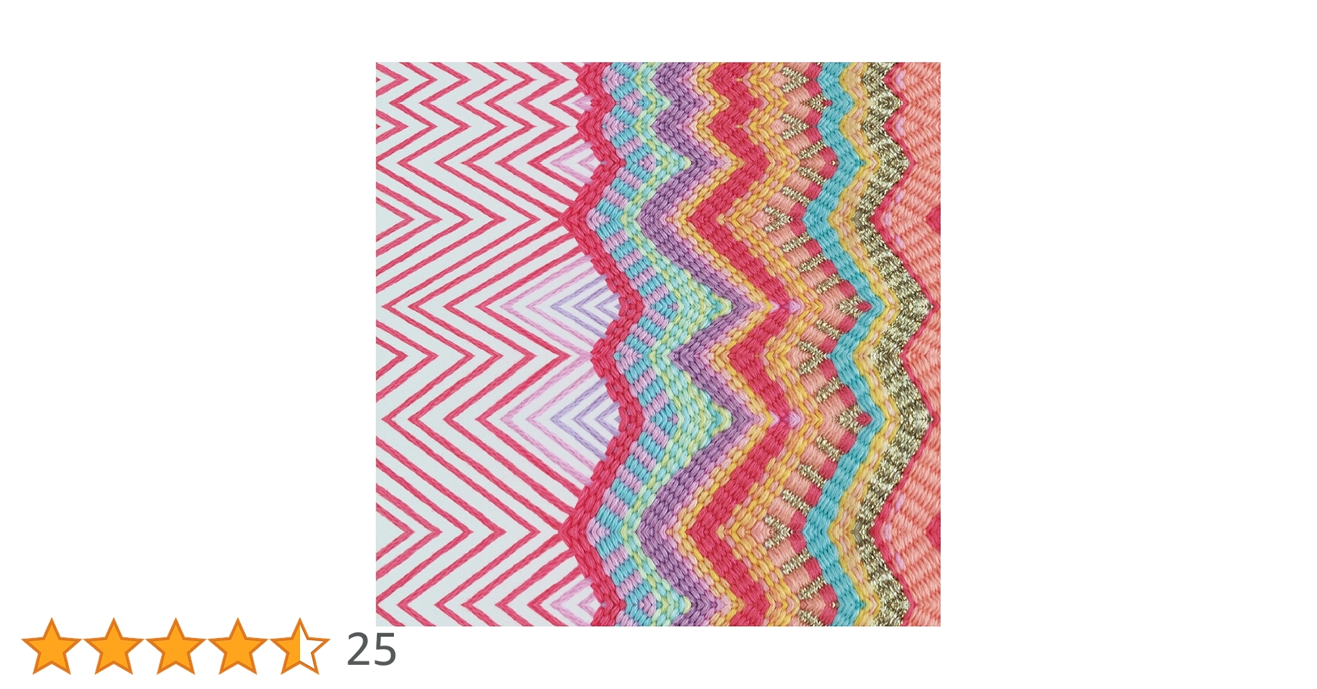EIMIE - CARNIVAL CD Tempalay スサシ EIMIE - CARNIVAL CD Tempalay スサシ EIMIE - CARNIVAL CD