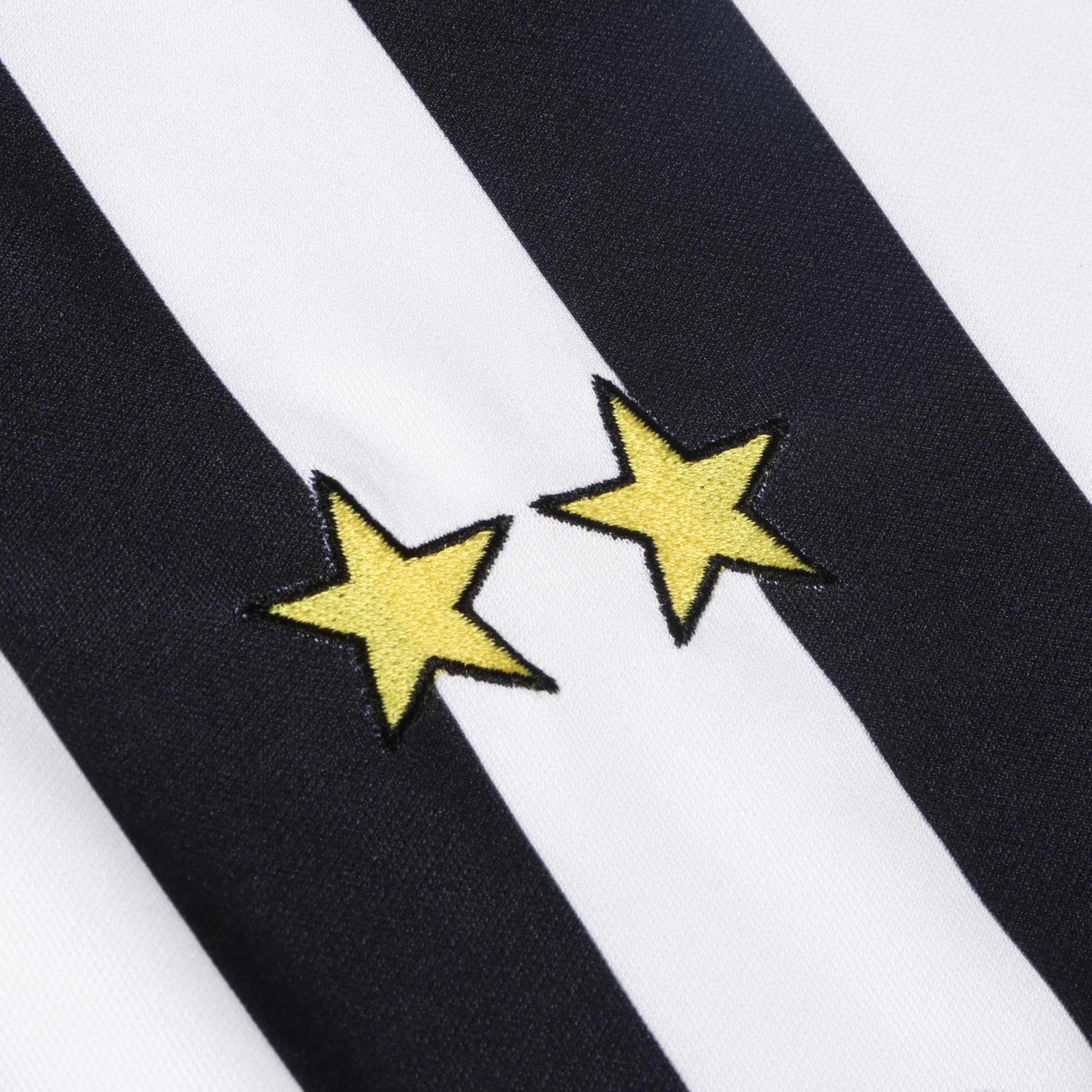 Juventus Unisex Juve T-Shirt
