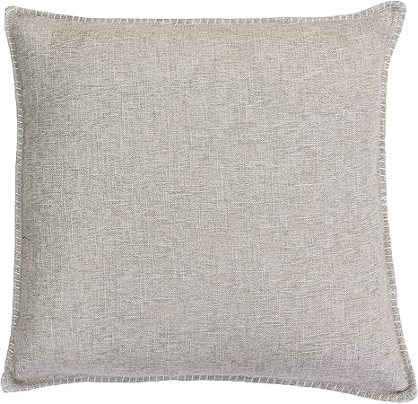 charcoal gray throw pillows