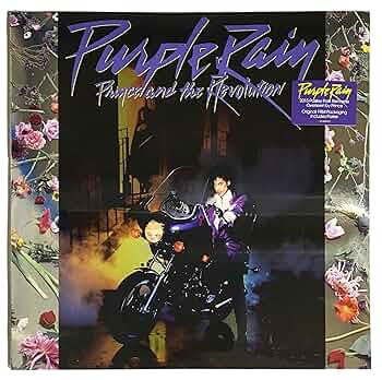 COLOR PURPLE シンヘソン CD Purple Rain 神話 非売品 COLOR PURPLE シンヘソン CD Purple Rain 神話 非売品 COLOR