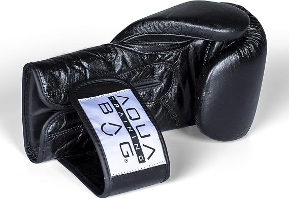 Aqua Training Bag Classic Boxing Glove