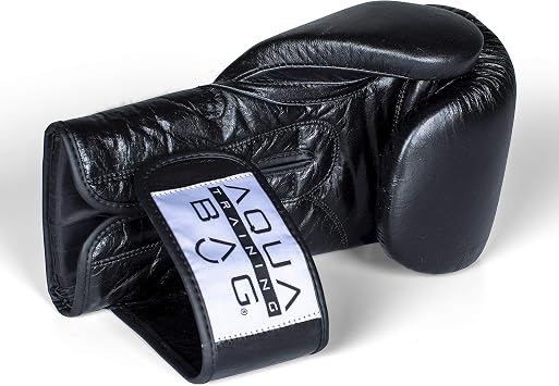 Aqua Training Bag Classic Boxing Glove