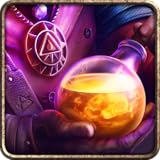 Alchemix