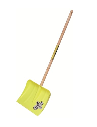 FREUND VICTORIA Kunststoff-Schneeschieber “Reflection“ 97315...