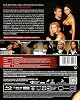 Crueles Intenciones. Bluray Película.