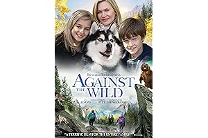 Against The Wild: The Tactix Fusion X 2.2 Crew Socks