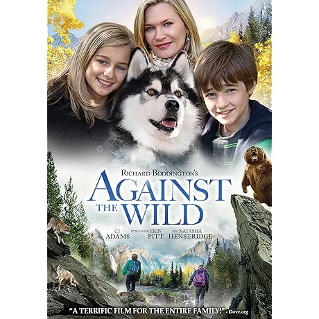 Against The Wild: The Tactix Fusion X 2.2 Crew Socks