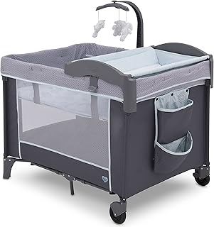 playpen for newborn babies