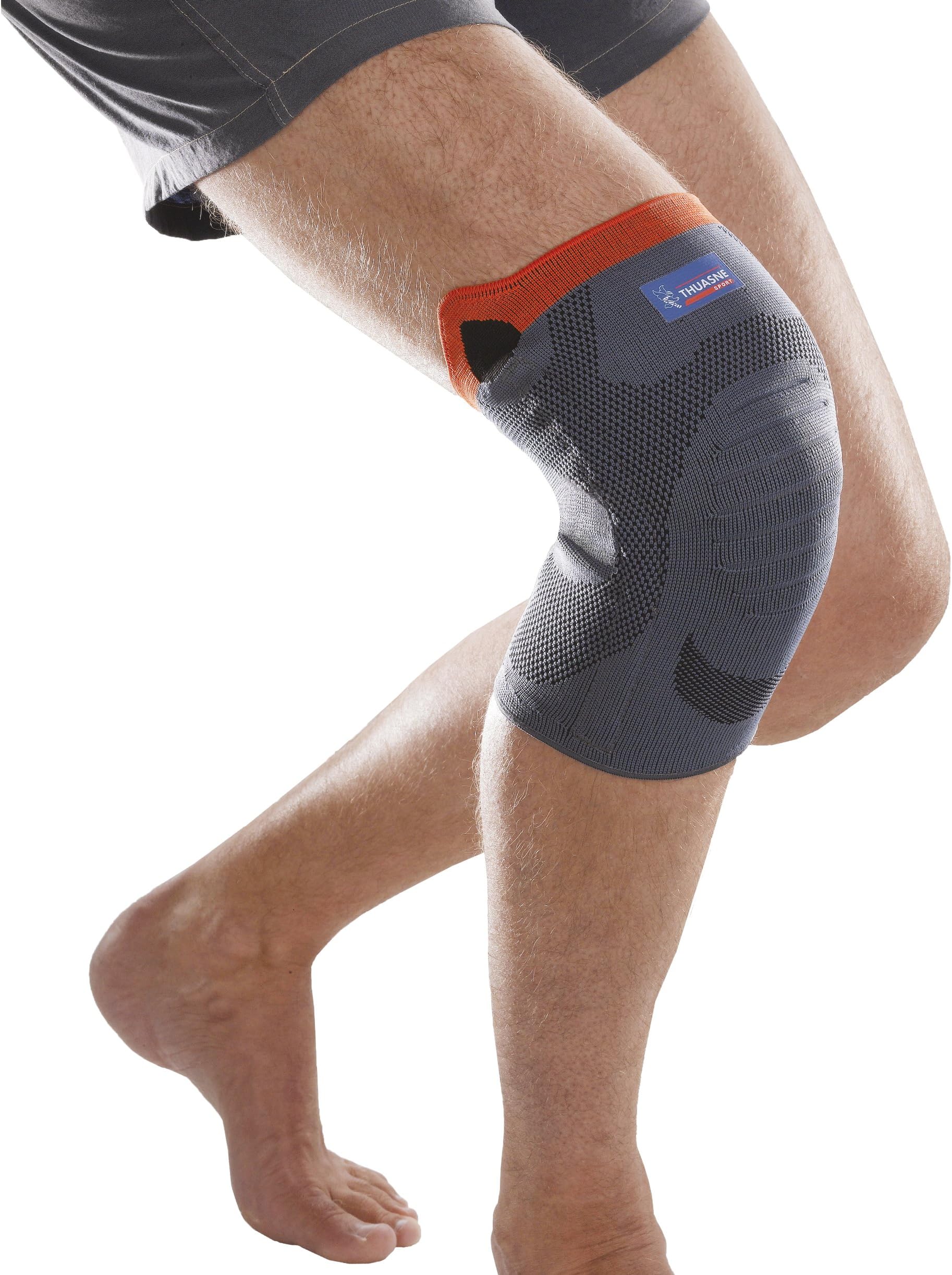 Thuasne Sport Knee Support