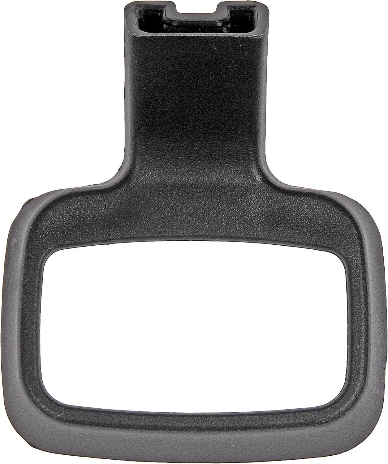 Seats Parts & Accessories 20092016 VOLKSWAGEN CC OEM RIGHT FRONT UPPER