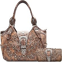 Country style purses Clearance