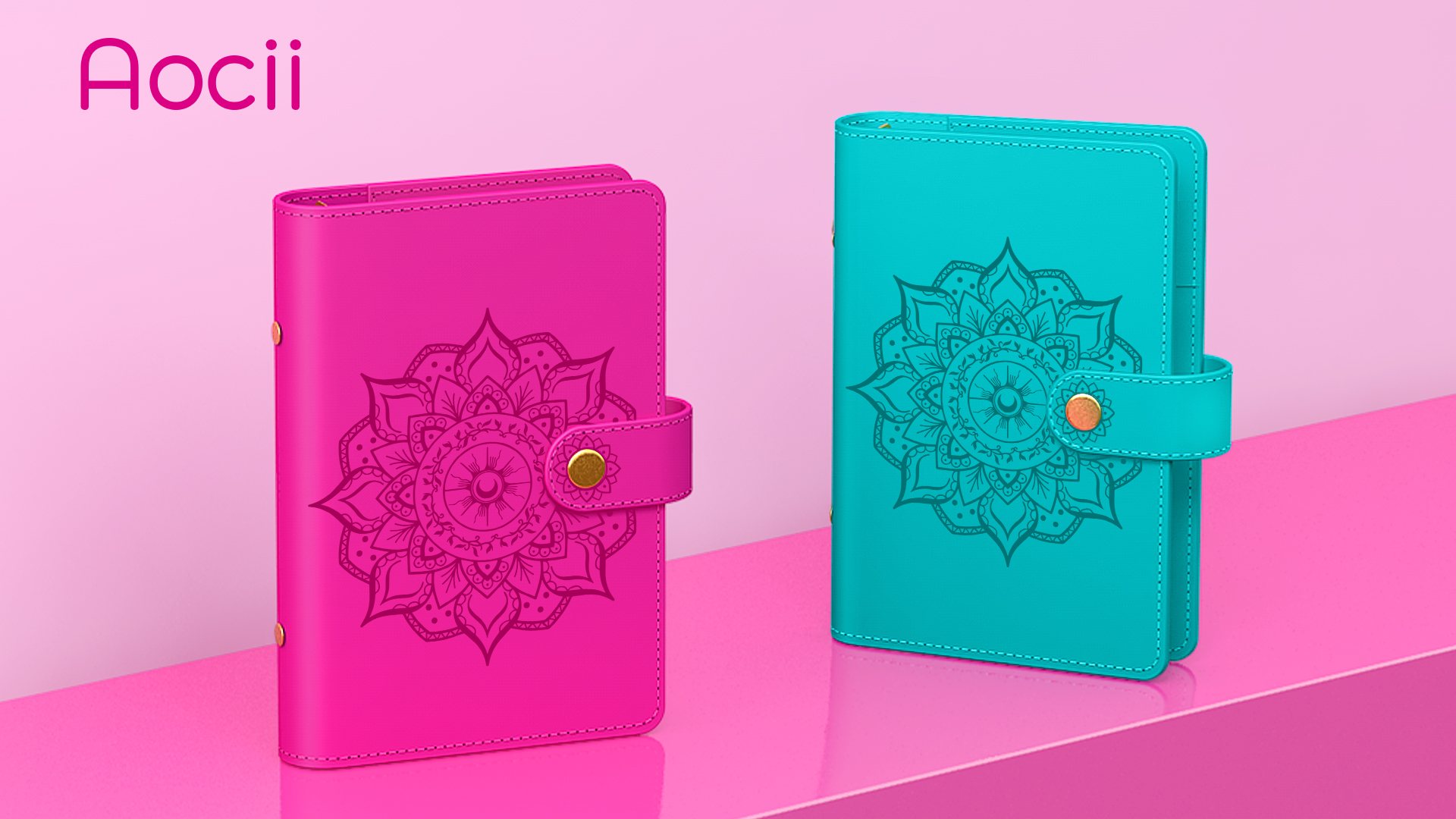 Cuaderno De Presupuesto Planificador Financiero Carpeta Plan