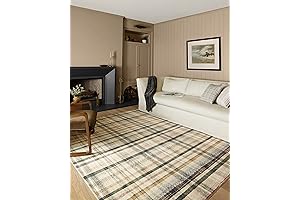 Loloi Chris Loves Julia x Humphrey Collection Rug