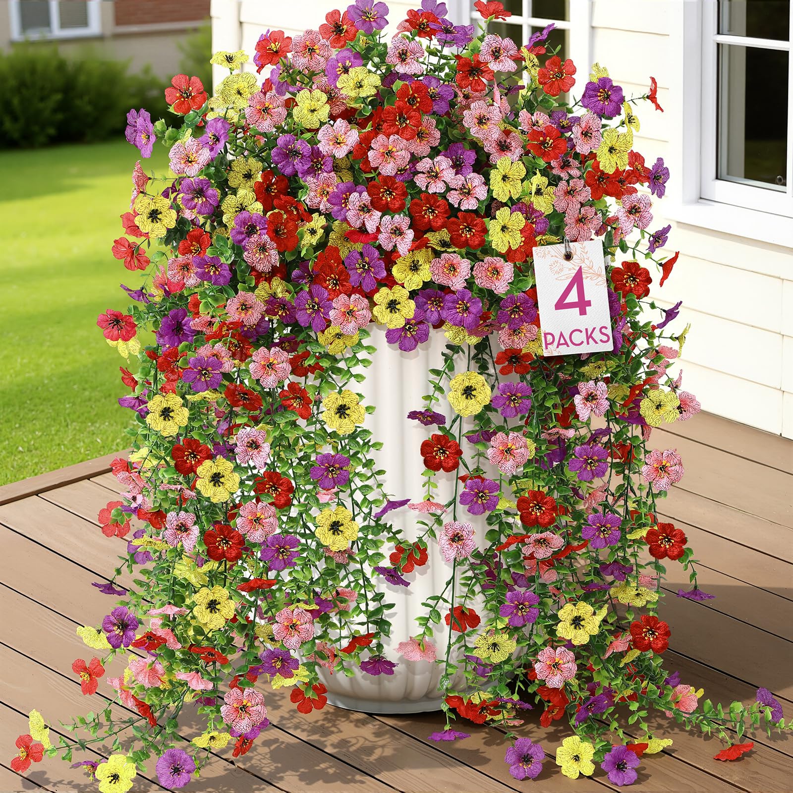 product_img5