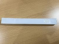 Vista 4 de Bombilla de repuesto de luz UV de 38 vatios con ozono para CTUV-38