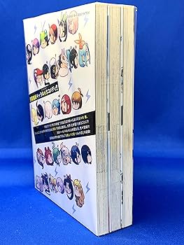 47都道府県ビジュアル文化百科 全3巻セット 47都道府県ビジュアル文化百科 全3巻セット 47都道府県