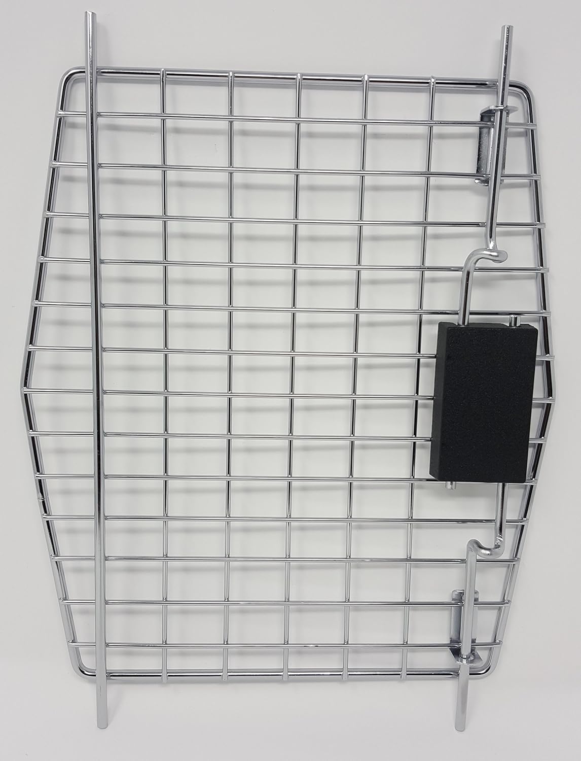 Owen and Cole Pet Porters/Vari Kennel/Sky Kennel 0100