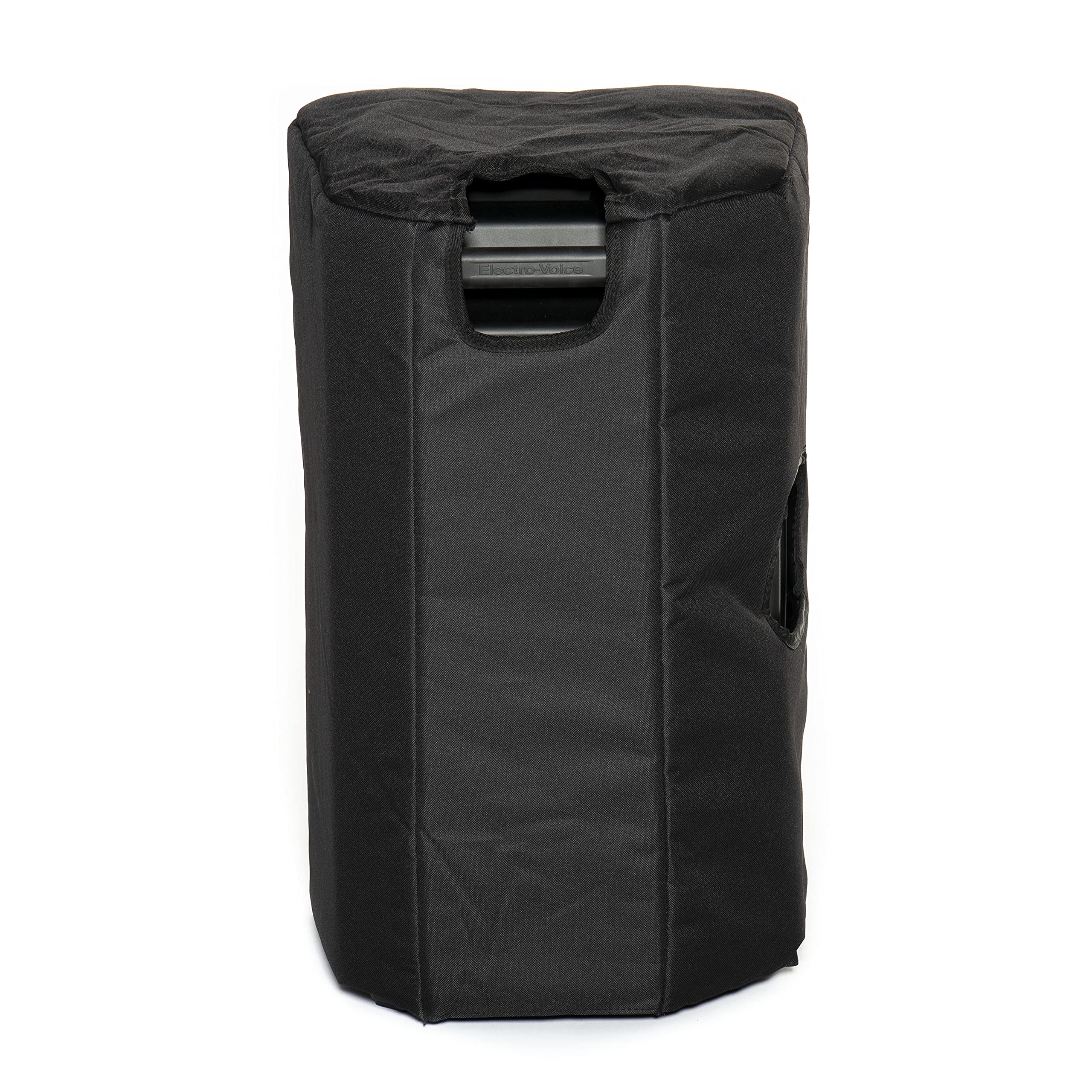 MUSIC STORE Protective Cover (Electro Voice ZLX-12/12P) - Couvercle d'enceinte