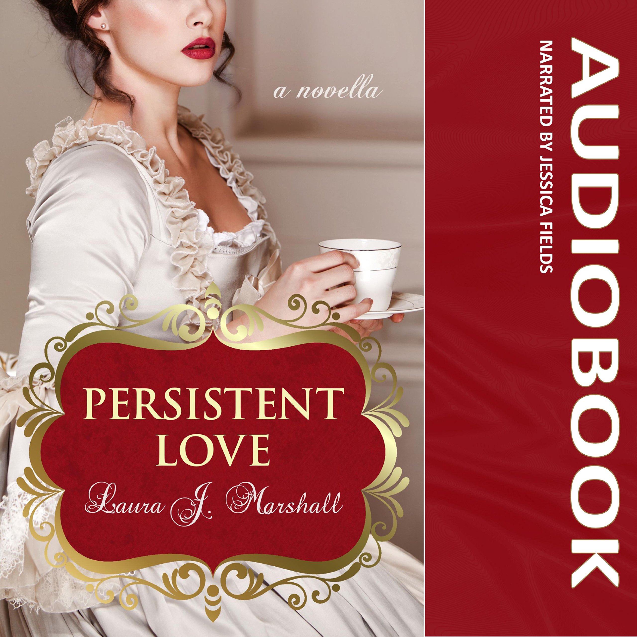Persistent Love