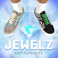 Download