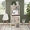Product Photo 4