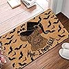 Product Photo 9