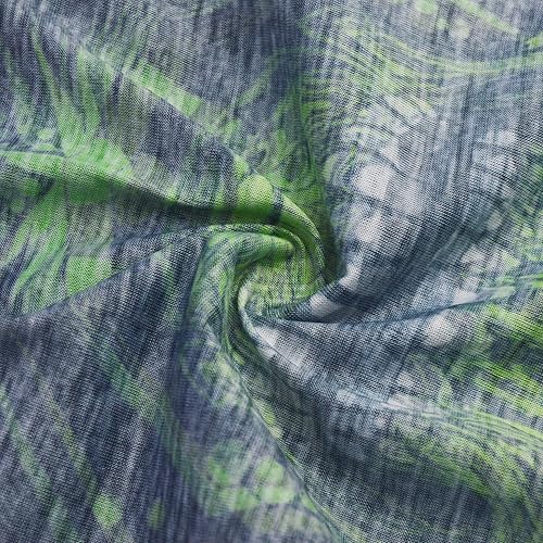 Miniatura 6 de Obacle Máscara facial de calavera para polvo, viento, protección solar, hombres y mujeres, motociclismo