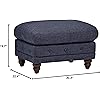 Product Photo 6