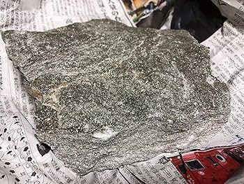 Amazon.co.jp: バドガシュタイン鉱石 クラス2 約0.4~1μSV/h未満 (約 Amazon.co.jp: バドガシュタイン鉱石 クラス2 約0.4~1μSV/h未満 (約