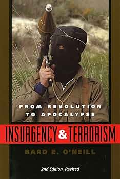 Jane’s World Insurgency and Terrorism 91bw0dGPVtL._UF350,350_QL50_.jpg