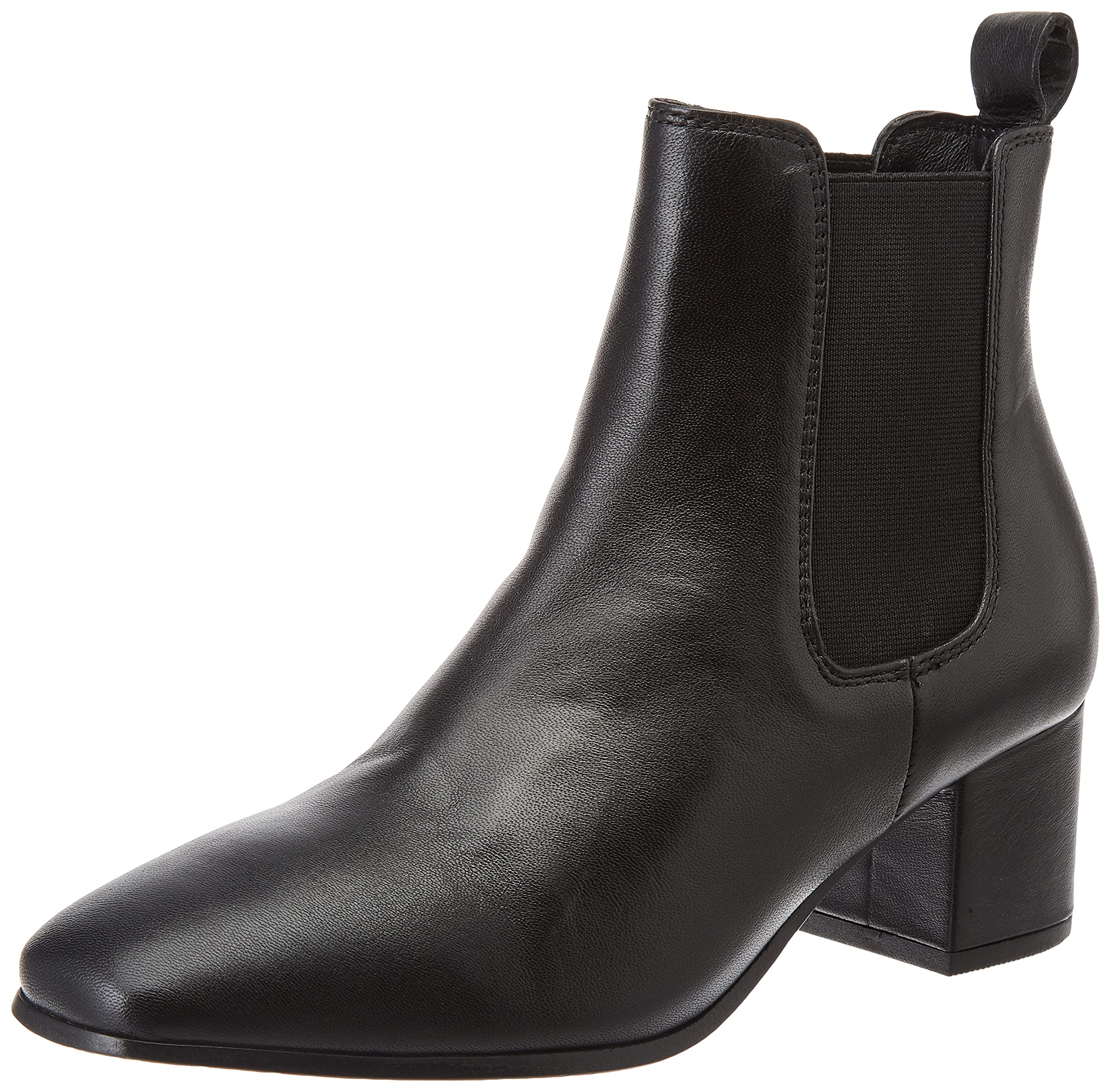 Nuevo Botas Levis Mujer | Compra Online a Precios Super Baratos