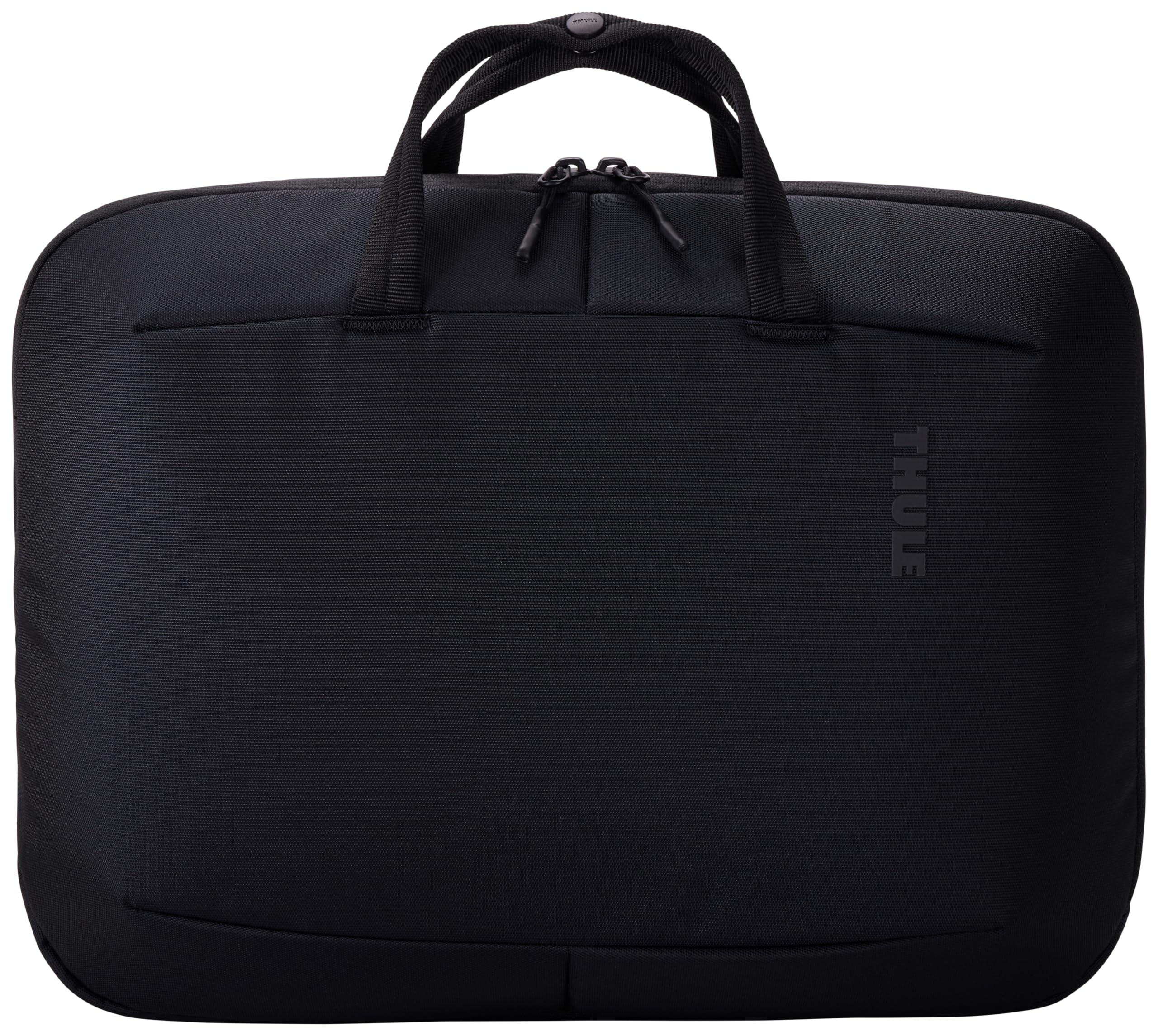 Thule Subterra Borsa a tracolla Unisex - Adulto (Pacco da 1)